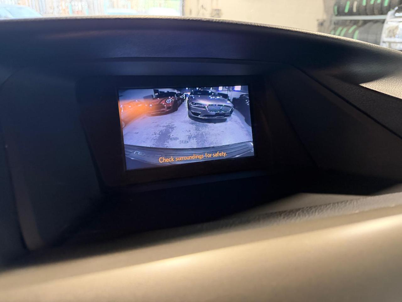2014 Lexus RX 350 6 CYL V6 | AUTOMATIC Photo