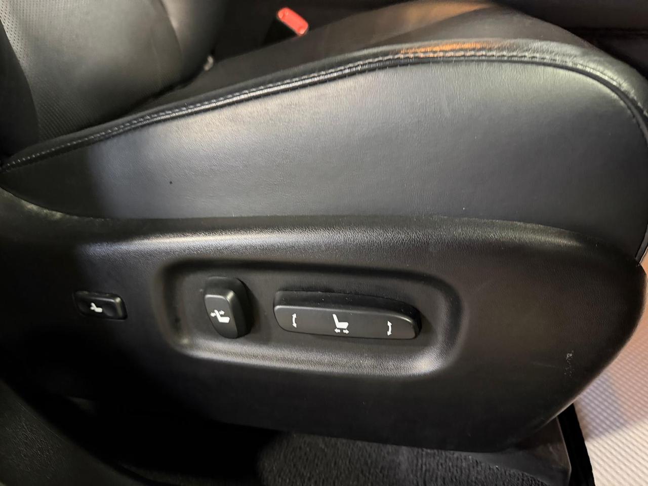 2014 Lexus RX 350 6 CYL V6 | AUTOMATIC Photo