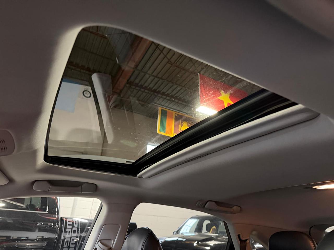 2014 Lexus RX 350 6 CYL V6 | AUTOMATIC Photo