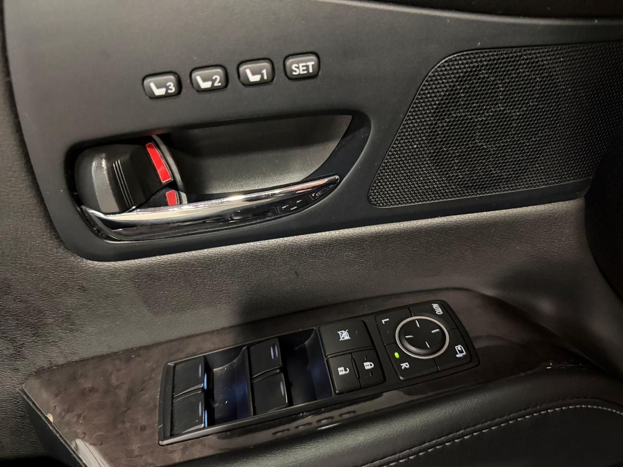 2014 Lexus RX 350 6 CYL V6 | AUTOMATIC Photo