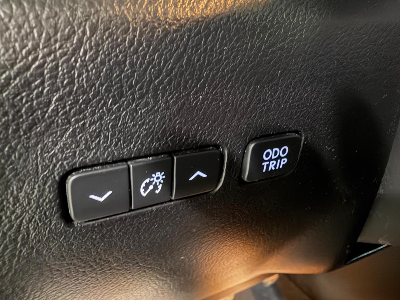 2014 Lexus RX 350 6 CYL V6 | AUTOMATIC Photo