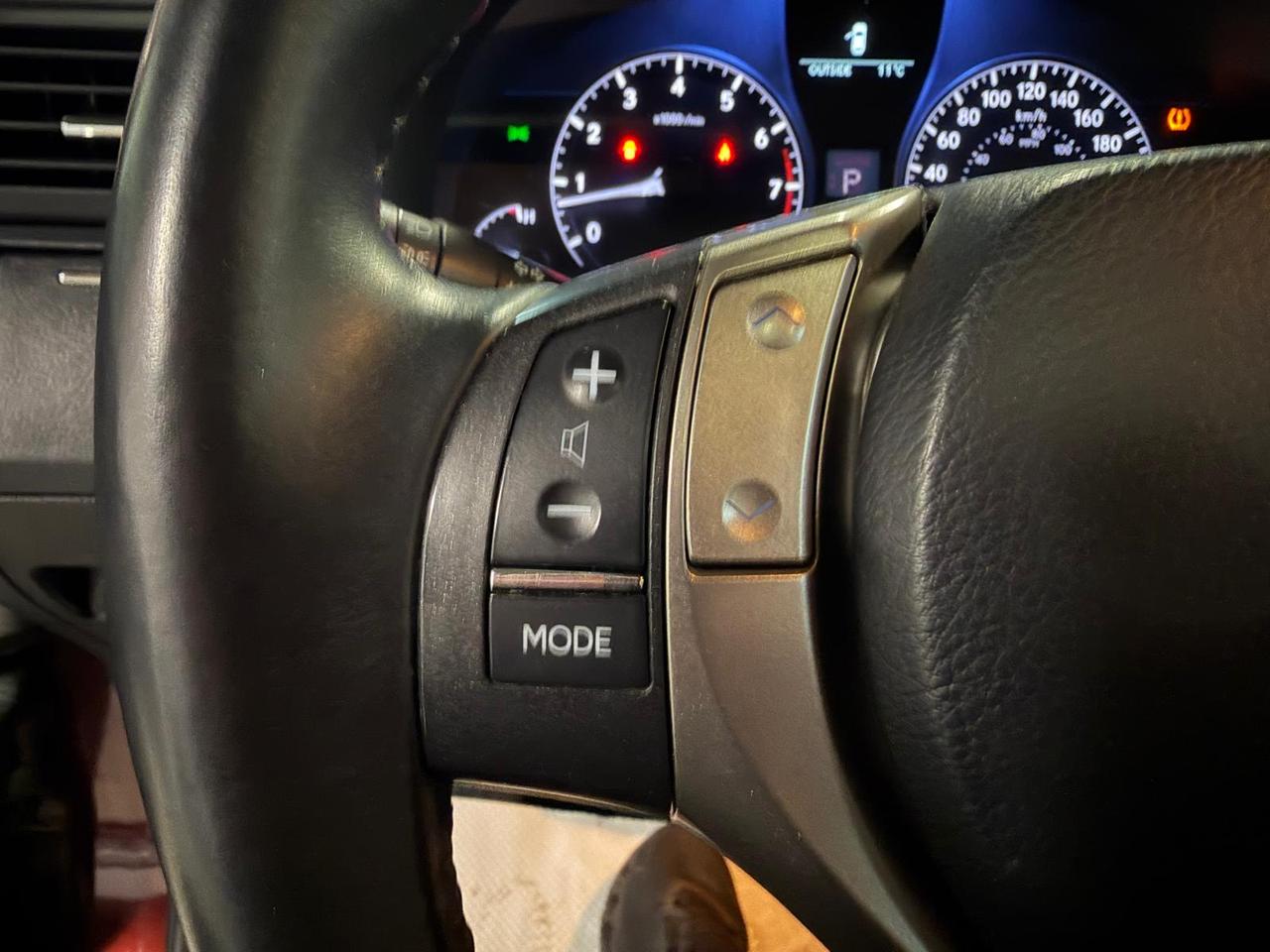 2014 Lexus RX 350 6 CYL V6 | AUTOMATIC Photo