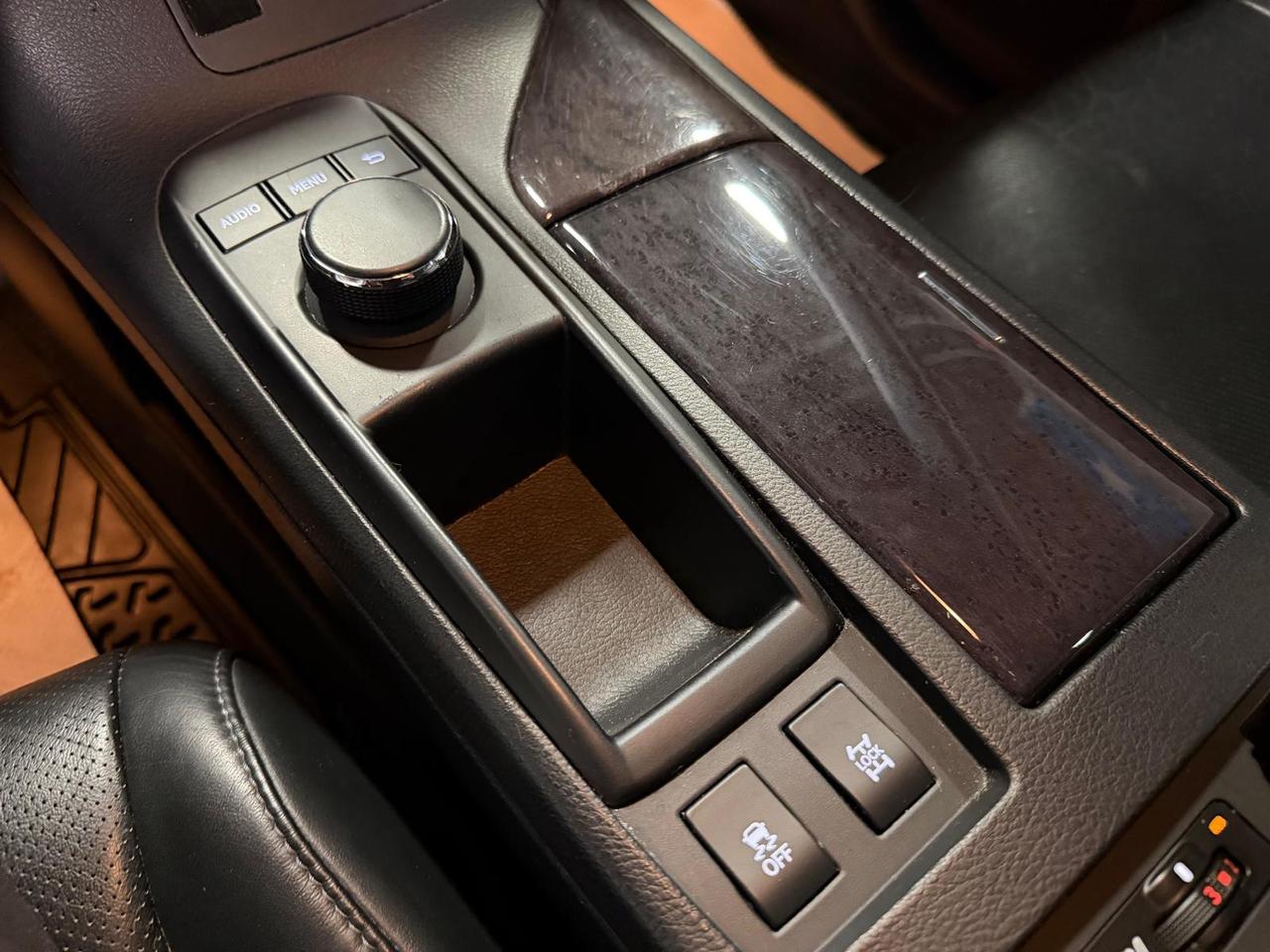 2014 Lexus RX 350 6 CYL V6 | AUTOMATIC Photo