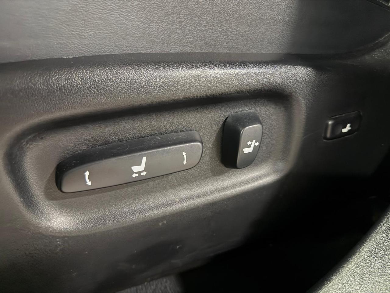2014 Lexus RX 350 6 CYL V6 | AUTOMATIC Photo