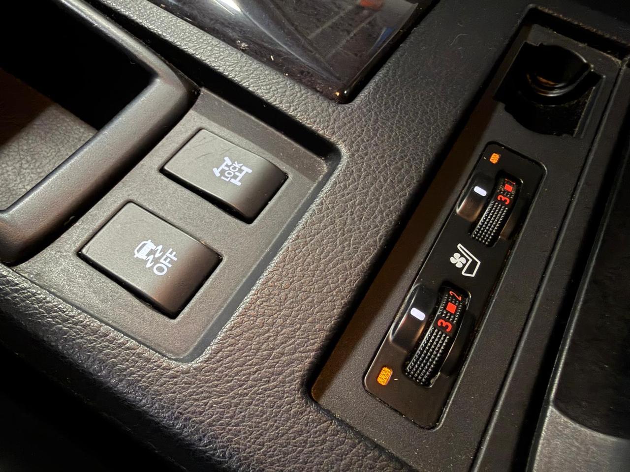 2014 Lexus RX 350 6 CYL V6 | AUTOMATIC Photo