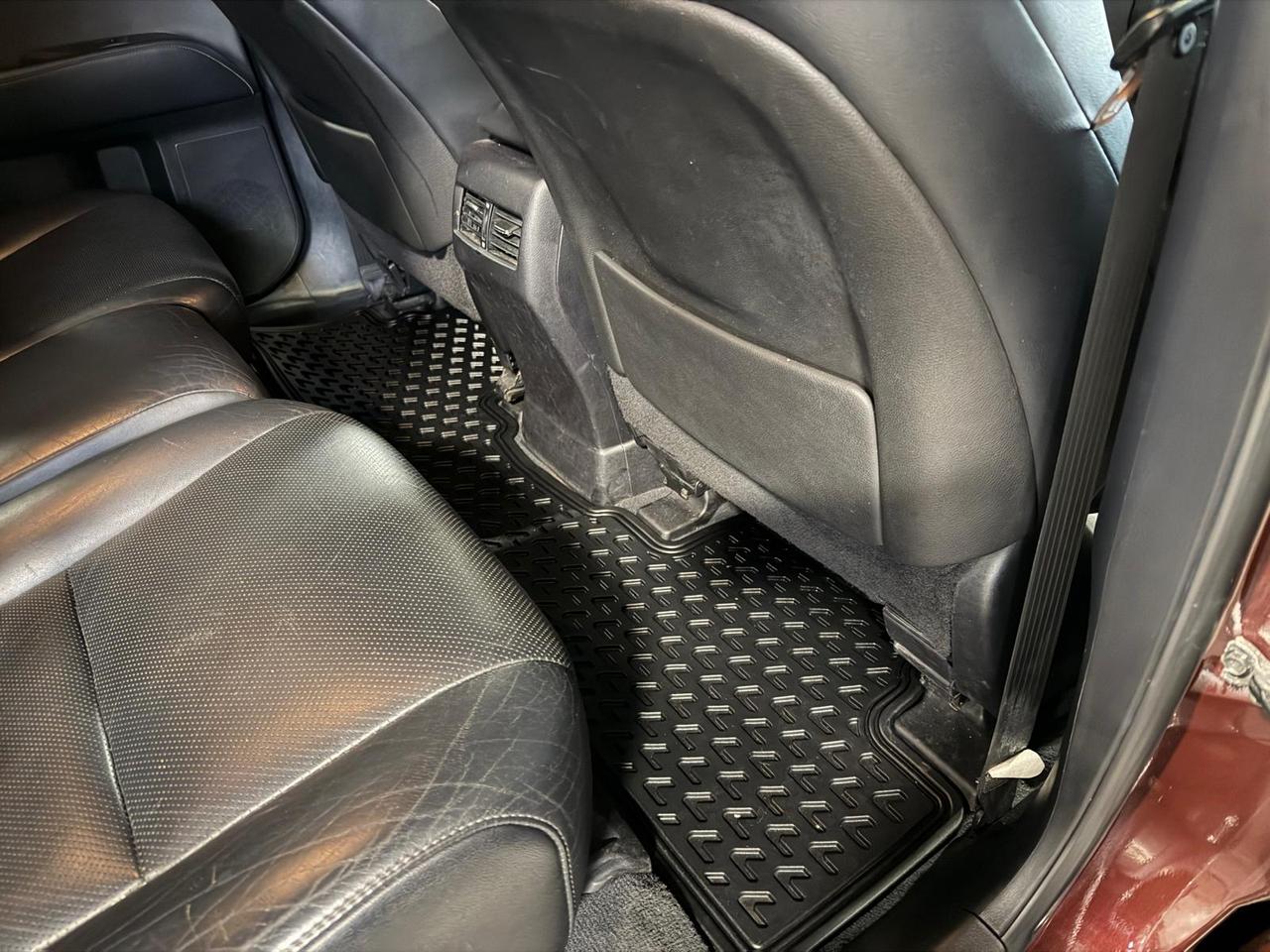 2014 Lexus RX 350 6 CYL V6 | AUTOMATIC Photo