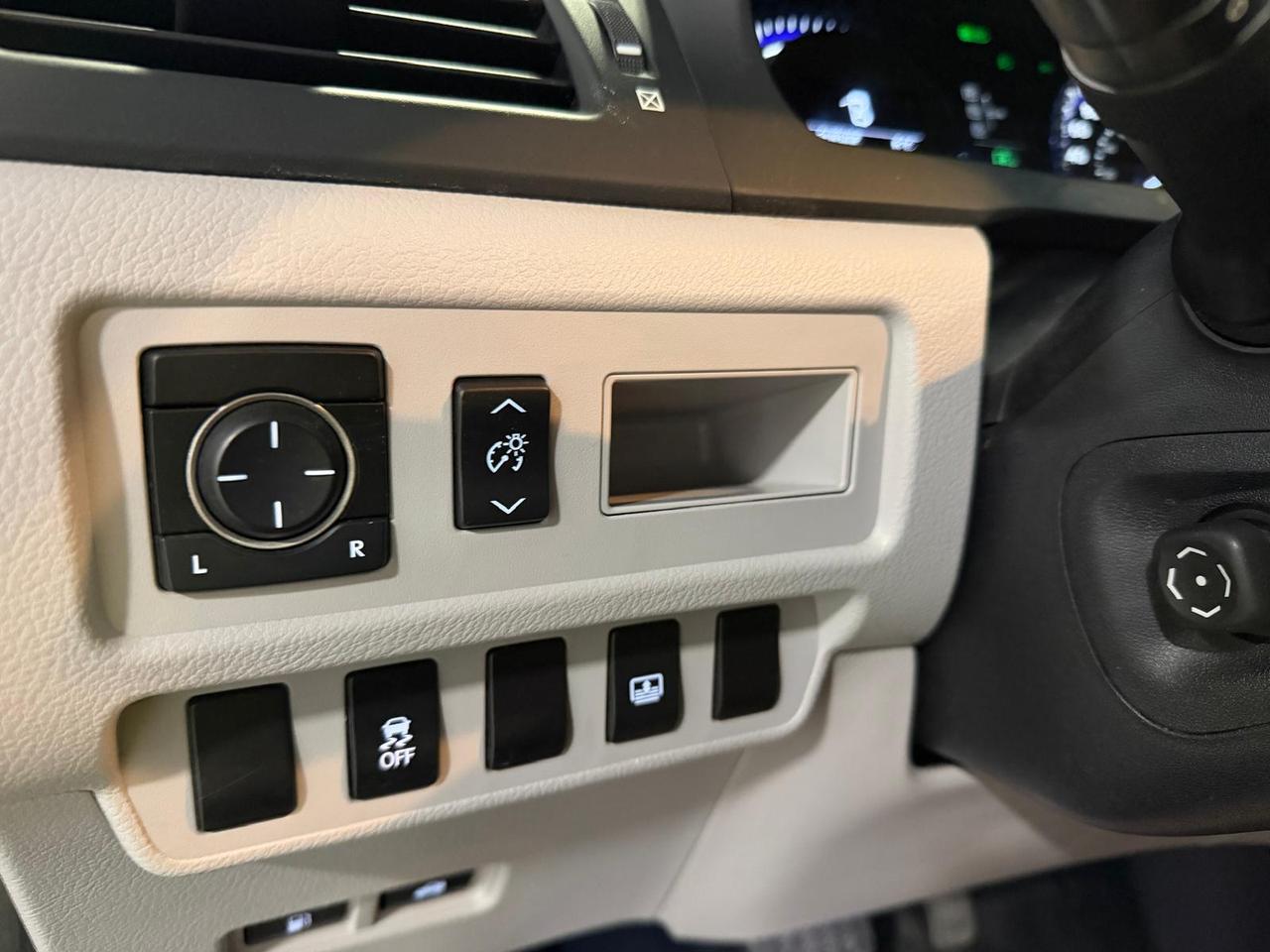 2010 Lexus HS 250H PREMIUM LUXURY PKG | HYBRID | HEATED&COOLED SEATS Photo