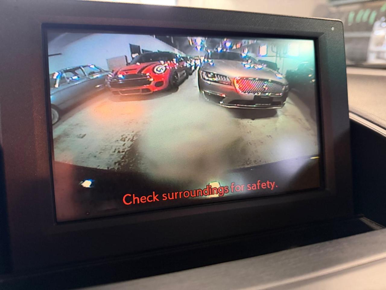 2010 Lexus HS 250H PREMIUM LUXURY PKG | HYBRID | HEATED&COOLED SEATS Photo