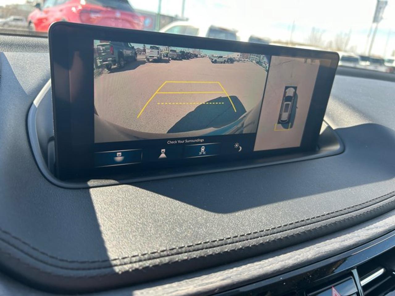 14030802