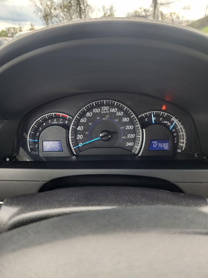 14030820