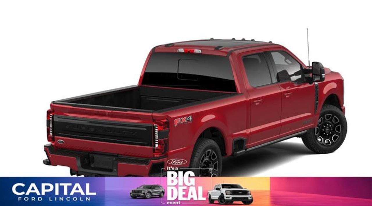 Check out this vehicles pictures, features, options and specs, and let us know if you have any questions. Helping find the perfect vehicle FOR YOU is our only priority.P.S...Sometimes texting is easier. Text (or call) 306-994-3121 for fast answers at your fingertips!Dealer License #307287