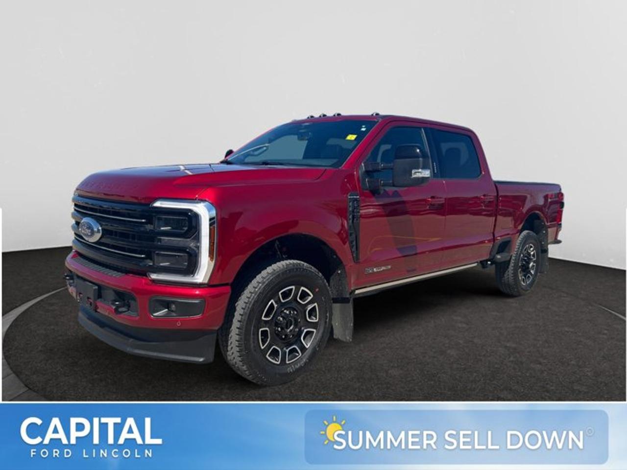 Check out this vehicles pictures, features, options and specs, and let us know if you have any questions. Helping find the perfect vehicle FOR YOU is our only priority.P.S...Sometimes texting is easier. Text (or call) 306-994-3121 for fast answers at your fingertips!Dealer License #307287
