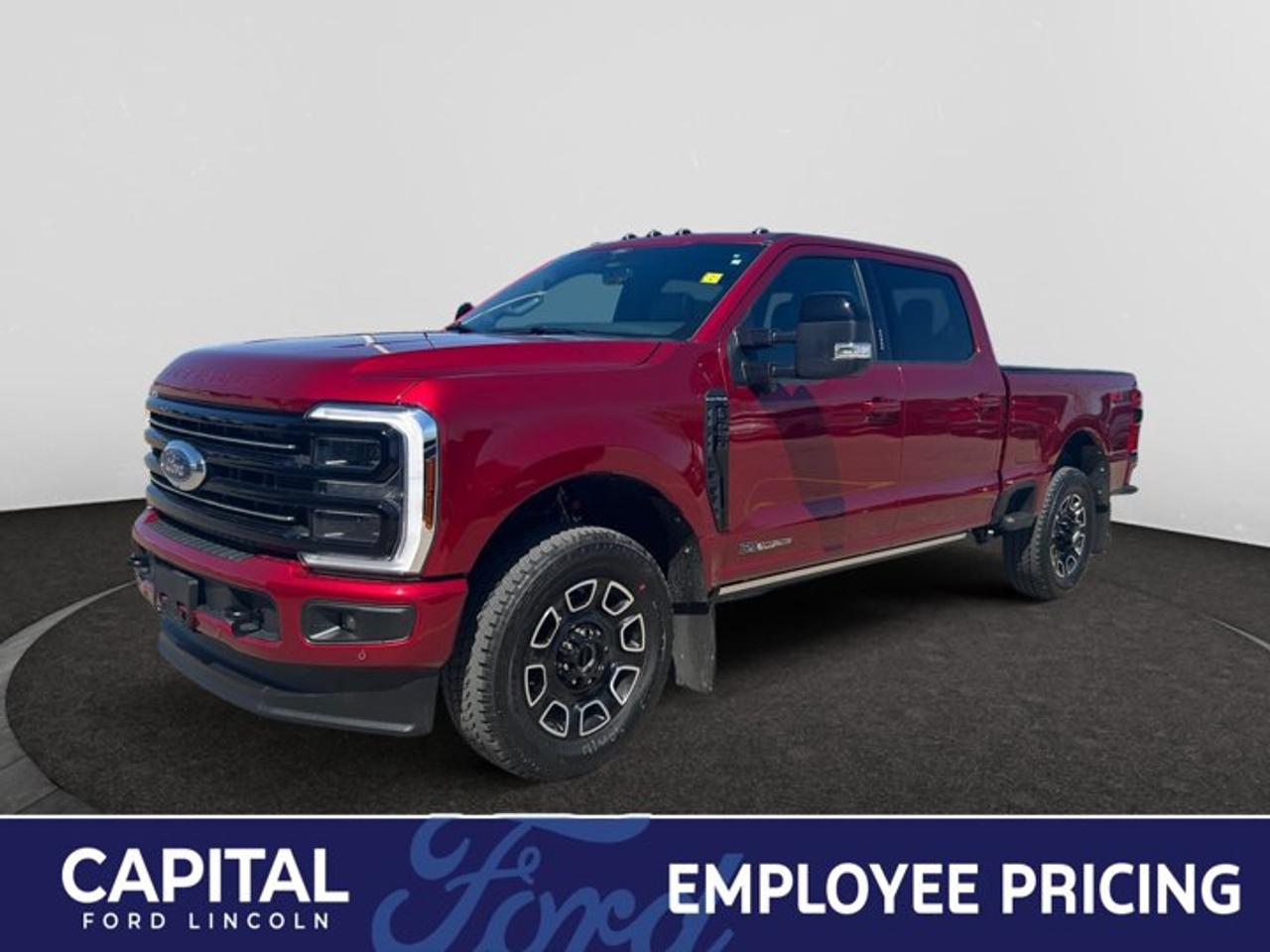 Check out this vehicles pictures, features, options and specs, and let us know if you have any questions. Helping find the perfect vehicle FOR YOU is our only priority.P.S...Sometimes texting is easier. Text (or call) 306-994-3121 for fast answers at your fingertips!Dealer License #307287