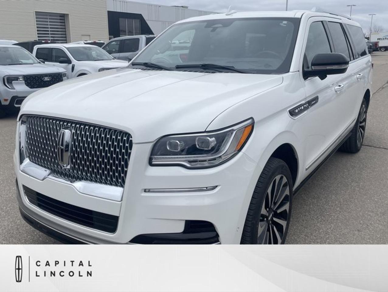 Check out this vehicles pictures, features, options and specs, and let us know if you have any questions. Helping find the perfect vehicle FOR YOU is our only priority.P.S...Sometimes texting is easier. Text (or call) 306-994-3121 for fast answers at your fingertips!Dealer License #307287