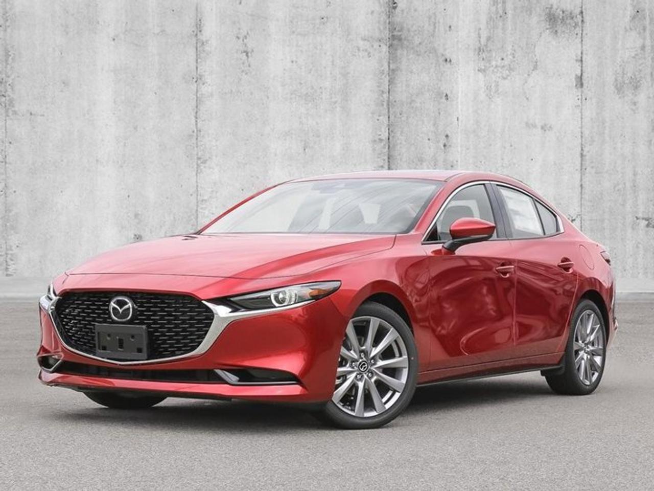 Compact Cars, GT FWD, 6-Speed Automatic w/OD, Regular Unleaded I-4 2.5 L/152