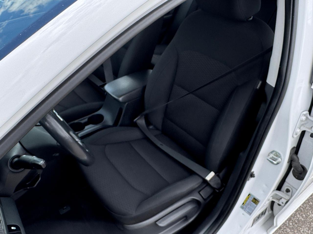 2019 Hyundai Elantra Preferred+CLEAN CARFAX+Remote Start Photo