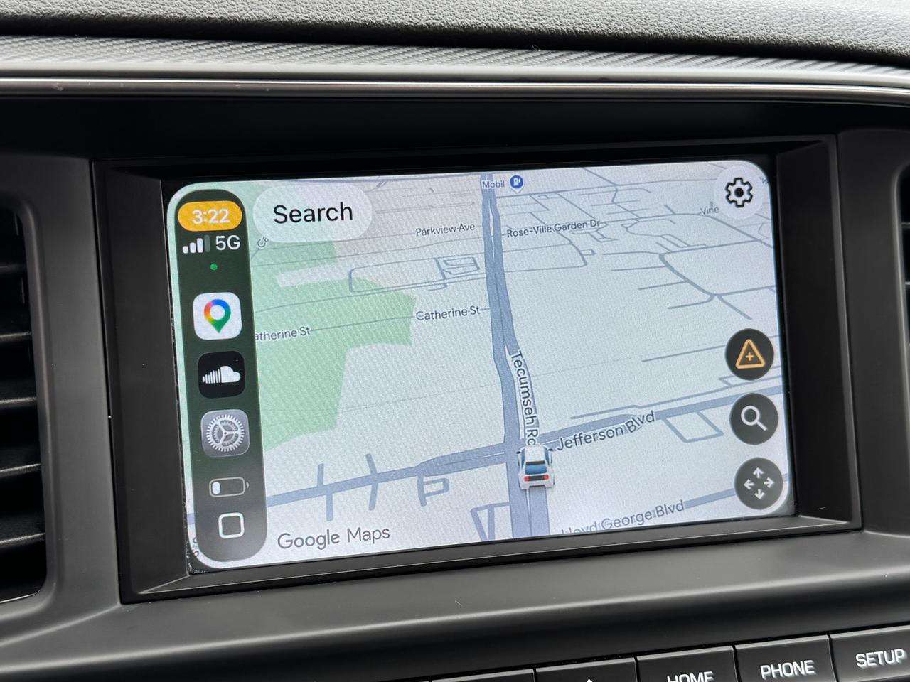 2019 Hyundai Elantra Preferred+CLEAN CARFAX+Remote Start Photo