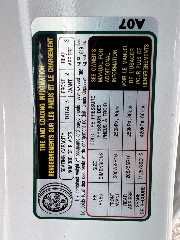 2019 Hyundai Elantra Preferred+CLEAN CARFAX+Remote Start Photo
