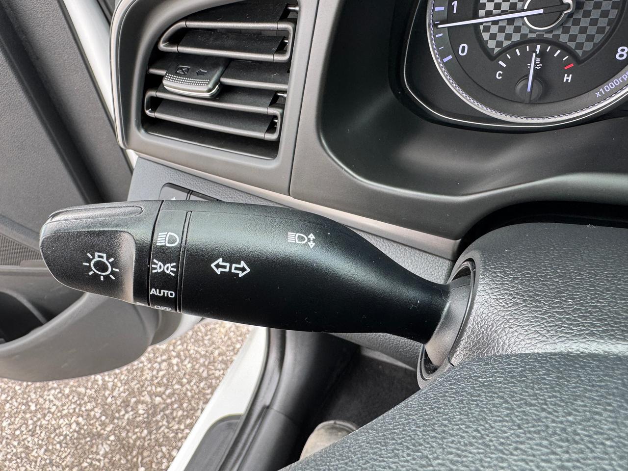 2019 Hyundai Elantra Preferred+CLEAN CARFAX+Remote Start Photo
