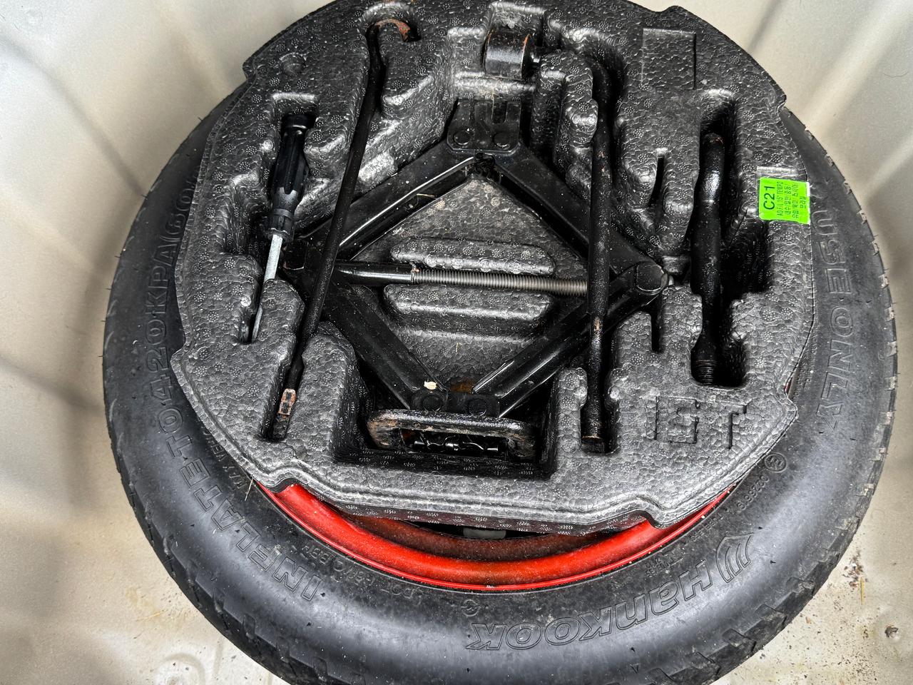 2019 Hyundai Elantra Preferred+CLEAN CARFAX+Remote Start Photo