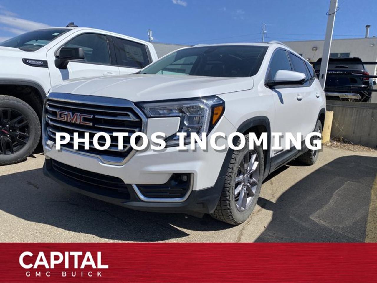 Ask for the Internet Department for more information or book your test drive today! Text 825-445-0521 for fast answers at your fingertips!AMVIC Licensed Dealer - Licence Number B1044900Disclaimer: All prices are plus taxes and include all cash credits and loyalties. See dealer for details. AMVIC Licensed Dealer # B1044900