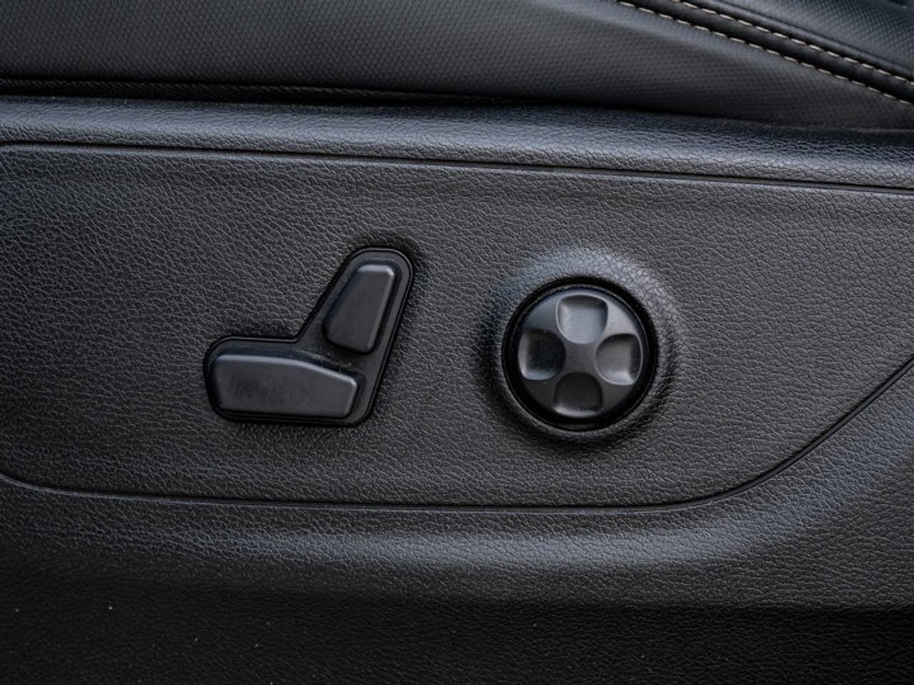 2020 RAM 1500 SPORT Photo