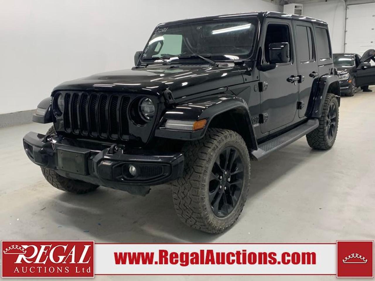 OFFERS WILL NOT BE ACCEPTED BY EMAIL OR PHONE - THIS VEHICLE WILL GO ON LIVE ONLINE AUCTION on Saturday May 9.<br> SALE STARTS AT 11:00 AM.<br><br>VEHICLE DESCRIPTION <br/>Stock #: 29097 <br/>Lot #:  <br/>Reserve Price: $27,000 <br/>CarProof Report: Available at www.RegalAuctions.com <br/><br/>IMPORTANT DECLARATION <br/>Finance Repo: This vehicle has been seized or surrendered to a creditor or bankruptcy trustee. <br/>Active Status: This vehicles title is listed as Active Status. <br/> Live Online Bidding: This vehicle will be available for bidding over the internet, visit www.RegalAuctions.com to register. <br/> <br/>The simple solution to selling your car or truck. Bring your clean vehicle in with your Drivers License and current Registration and well put it on the auction block at our next sale.<br/><br/>www.RegalAuctions.com