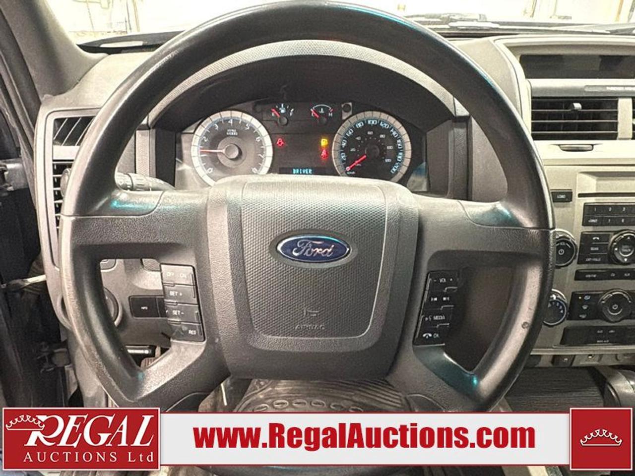 14031207