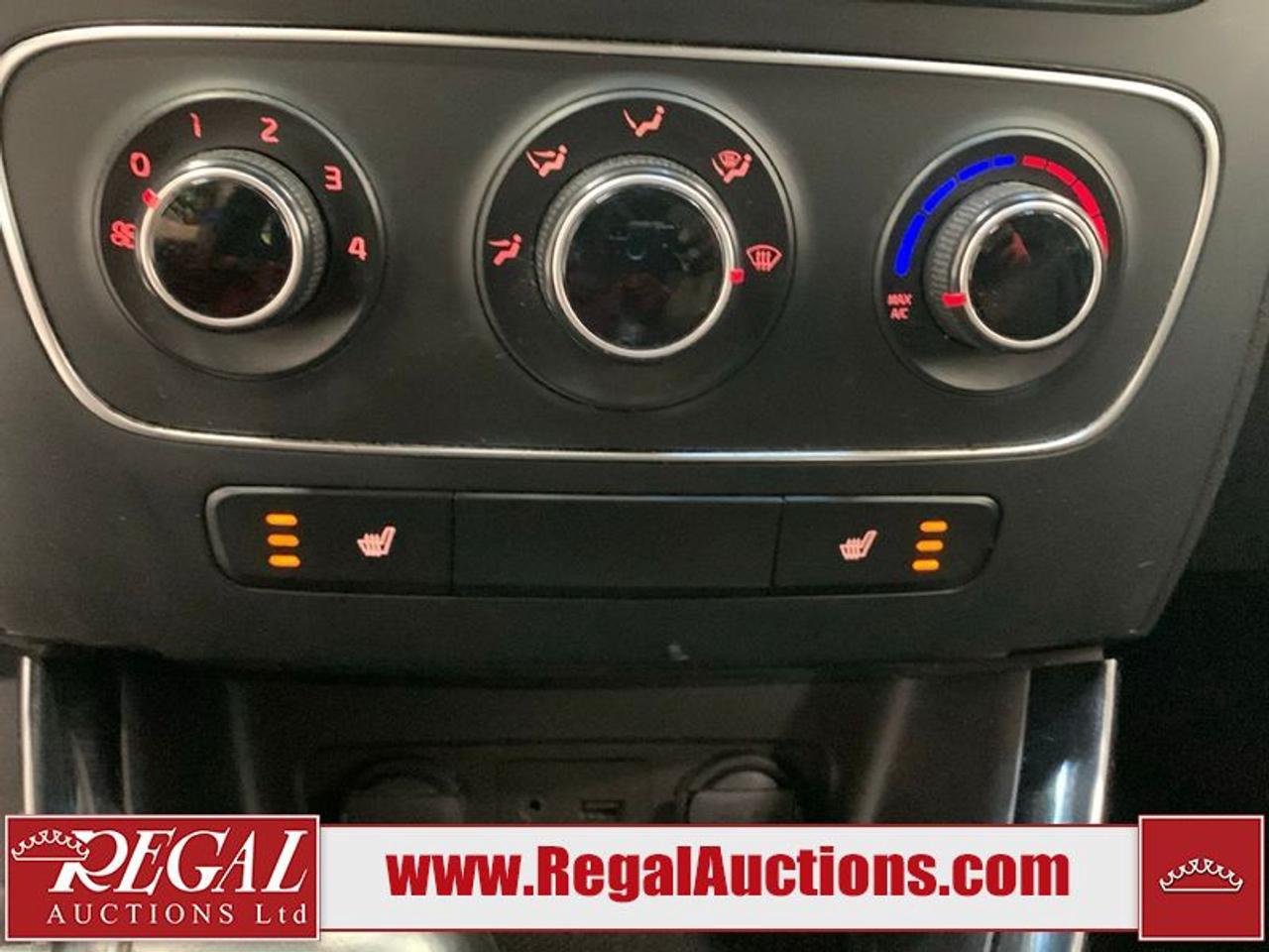 14031222