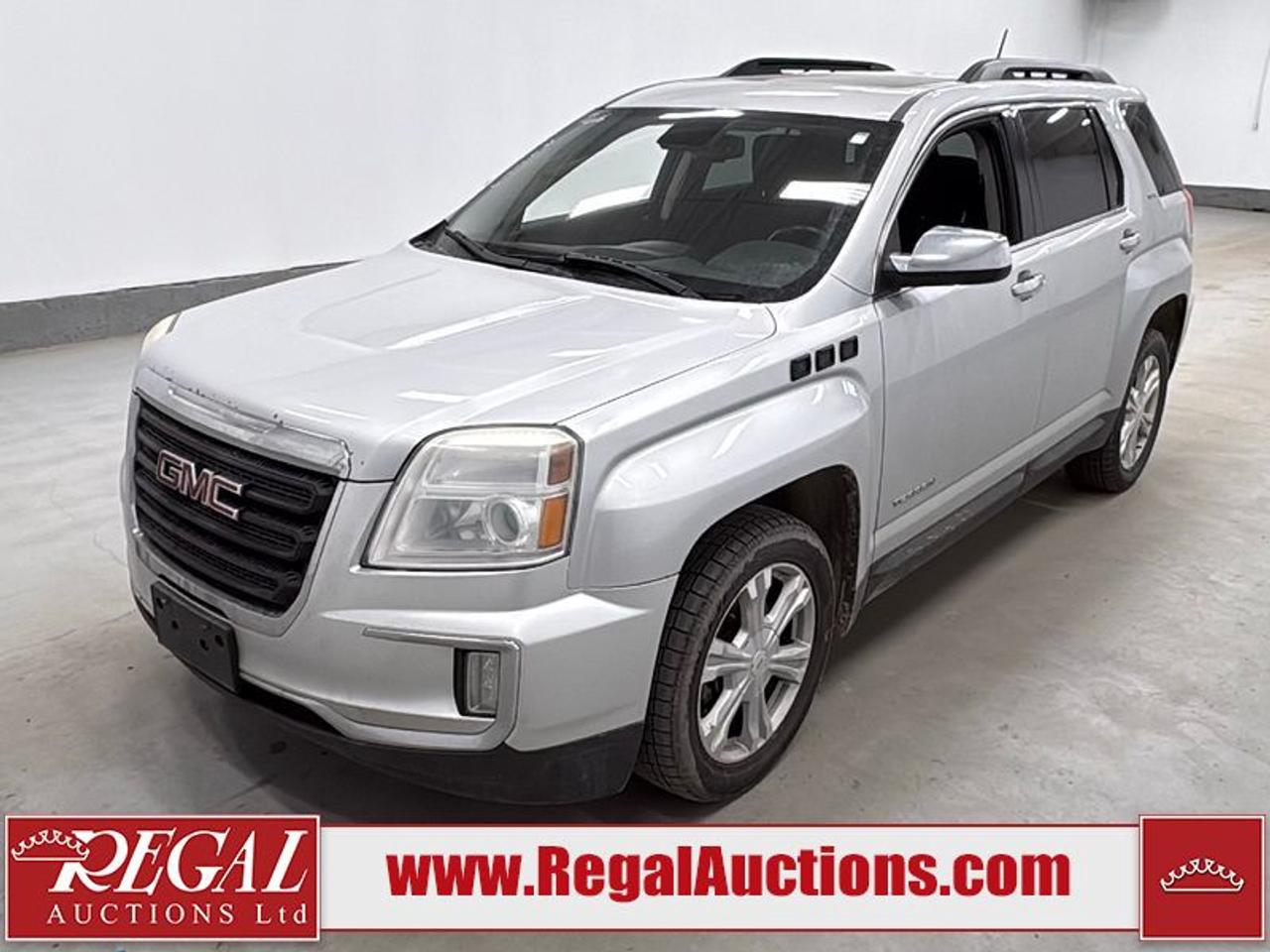 OFFERS WILL NOT BE ACCEPTED BY EMAIL OR PHONE - THIS VEHICLE WILL GO ON TIMED ONLINE AUCTION on Tuesday May 5.<br><br/>VEHICLE DESCRIPTION <br/>Stock #: 33330 <br/>Lot #: 869 <br/>Reserve Price: $7,400 <br/>CarProof Report: Available at www.RegalAuctions.com <br/><br/>IMPORTANT DECLARATION <br/>Claim History: Claim History. <br/>Odometer Declaration: Non-specific odometer declaration. <br/>Active Status: This vehicles title is listed as Active Status. <br/> Live Online Bidding: This vehicle will be available for bidding over the internet, visit www.RegalAuctions.com to register. <br/> <br/>The simple solution to selling your car or truck. Bring your clean vehicle in with your Drivers License and current Registration and well put it on the auction block at our next sale.<br/><br/>www.RegalAuctions.com