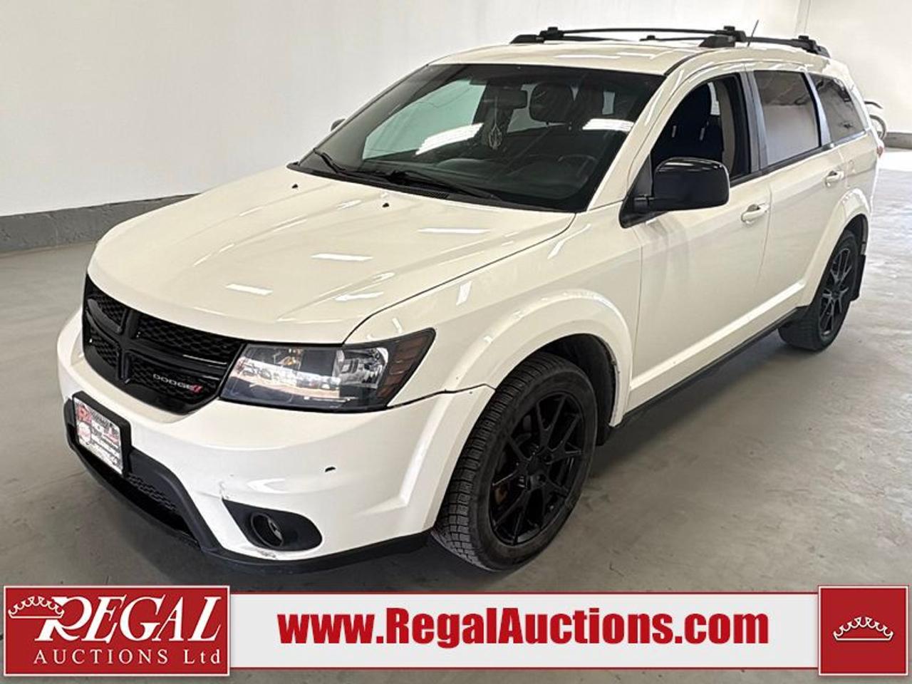 OFFERS WILL NOT BE ACCEPTED BY EMAIL OR PHONE - THIS VEHICLE WILL GO ON TIMED ONLINE AUCTION on Tuesday May 5.<br><br/>VEHICLE DESCRIPTION <br/>Stock #: 33350 <br/>Lot #: 649 <br/>Reserve Price: $3,000 <br/>CarProof Report: Available at www.RegalAuctions.com <br/><br/>IMPORTANT DECLARATION <br/>Hail Damage: Hail Damage. <br/> *PANEL REPAINTED*  <br/>Active Status: This vehicles title is listed as Active Status. <br/> Live Online Bidding: This vehicle will be available for bidding over the internet, visit www.RegalAuctions.com to register. <br/> <br/>The simple solution to selling your car or truck. Bring your clean vehicle in with your Drivers License and current Registration and well put it on the auction block at our next sale.<br/><br/>www.RegalAuctions.com