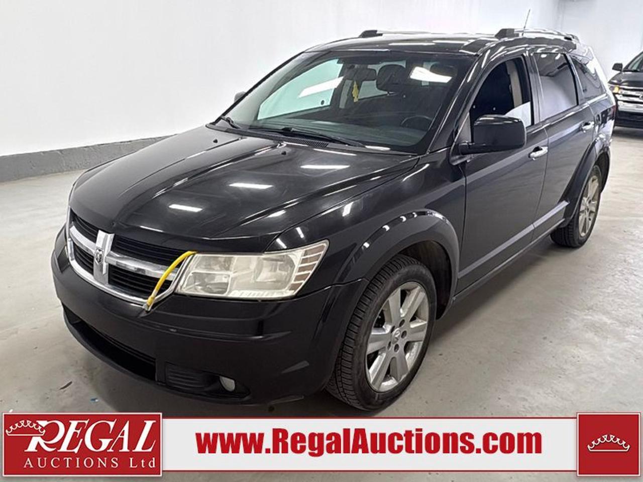 OFFERS WILL NOT BE ACCEPTED BY EMAIL OR PHONE - THIS VEHICLE WILL GO ON TIMED ONLINE AUCTION on Tuesday May 5.<br><br/>VEHICLE DESCRIPTION <br/>Stock #: 33357 <br/>Lot #: 882 <br/>Reserve Price: $4,700 <br/>CarProof Report: Available at www.RegalAuctions.com <br/><br/>IMPORTANT DECLARATION <br/>Announcement: Non-specific auctioneer announcement. <br/>Claim History: Claim History. <br/>Odometer Declaration: Non-specific odometer declaration. <br/> *EXTRA SET OF TIRES IN TRUNK* *PANELS REPAINTED* *AIRBAG LIGHT ON*  <br/>Active Status: This vehicles title is listed as Active Status. <br/> Live Online Bidding: This vehicle will be available for bidding over the internet, visit www.RegalAuctions.com to register. <br/> <br/>The simple solution to selling your car or truck. Bring your clean vehicle in with your Drivers License and current Registration and well put it on the auction block at our next sale.<br/><br/>www.RegalAuctions.com
