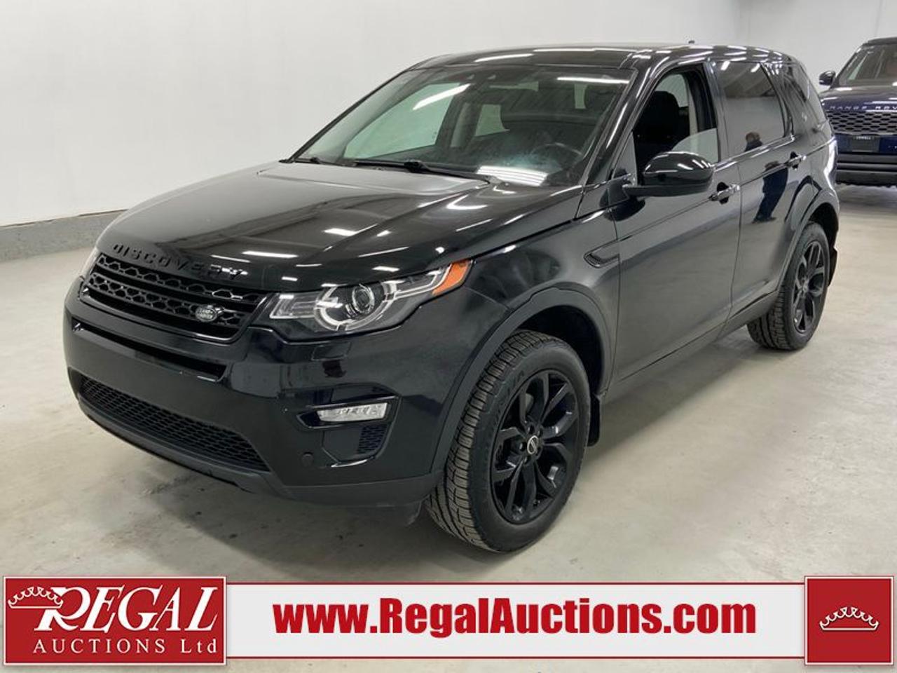 OFFERS WILL NOT BE ACCEPTED BY EMAIL OR PHONE - THIS VEHICLE WILL GO ON TIMED ONLINE AUCTION on Tuesday May 5.<br><br/>VEHICLE DESCRIPTION <br/>Stock #: 33375 <br/>Lot #: 707 <br/>Reserve Price: $10,900 <br/>CarProof Report: Available at www.RegalAuctions.com <br/><br/>IMPORTANT DECLARATION <br/>Active Status: This vehicles title is listed as Active Status. <br/> Live Online Bidding: This vehicle will be available for bidding over the internet, visit www.RegalAuctions.com to register. <br/> <br/>The simple solution to selling your car or truck. Bring your clean vehicle in with your Drivers License and current Registration and well put it on the auction block at our next sale.<br/><br/>www.RegalAuctions.com