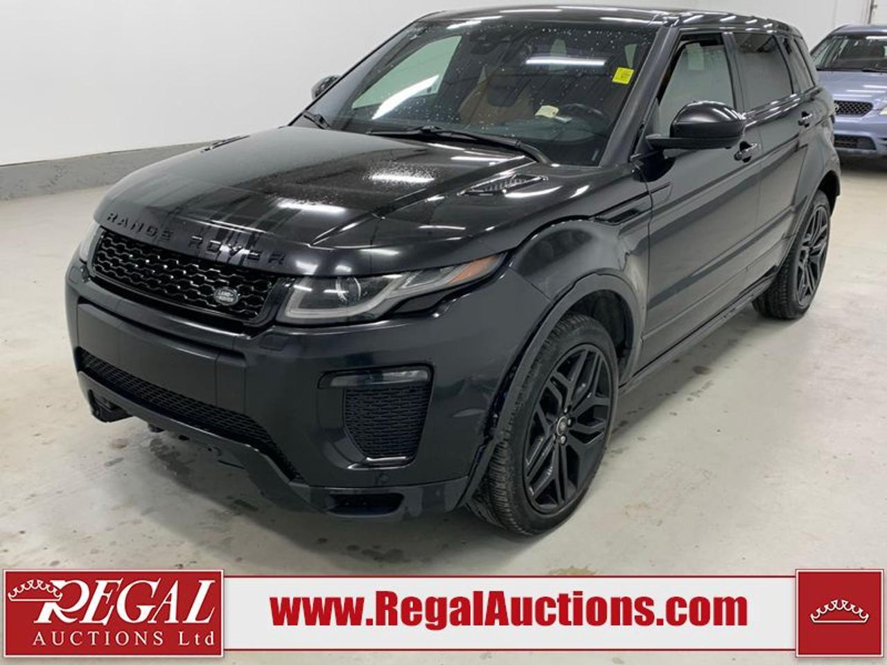 OFFERS WILL NOT BE ACCEPTED BY EMAIL OR PHONE - THIS VEHICLE WILL GO ON TIMED ONLINE AUCTION on Tuesday May 5.<br><br/>VEHICLE DESCRIPTION <br/>Stock #: 33415 <br/>Lot #: 408DTX <br/>Reserve Price: Unreserved <br/>CarProof Report: Available at www.RegalAuctions.com <br/><br/>IMPORTANT DECLARATION <br/>Claim History: Claim History. <br/>Dealership Trade-In: Unit was traded in and is being sold on behalf of a franchise dealership. <br/>Unreserved: This vehicle has no reserve price and will sell to the highest bid. <br/>Active Status: This vehicles title is listed as Active Status. <br/> Live Online Bidding: This vehicle will be available for bidding over the internet, visit www.RegalAuctions.com to register. <br/> <br/>The simple solution to selling your car or truck. Bring your clean vehicle in with your Drivers License and current Registration and well put it on the auction block at our next sale.<br/><br/>www.RegalAuctions.com