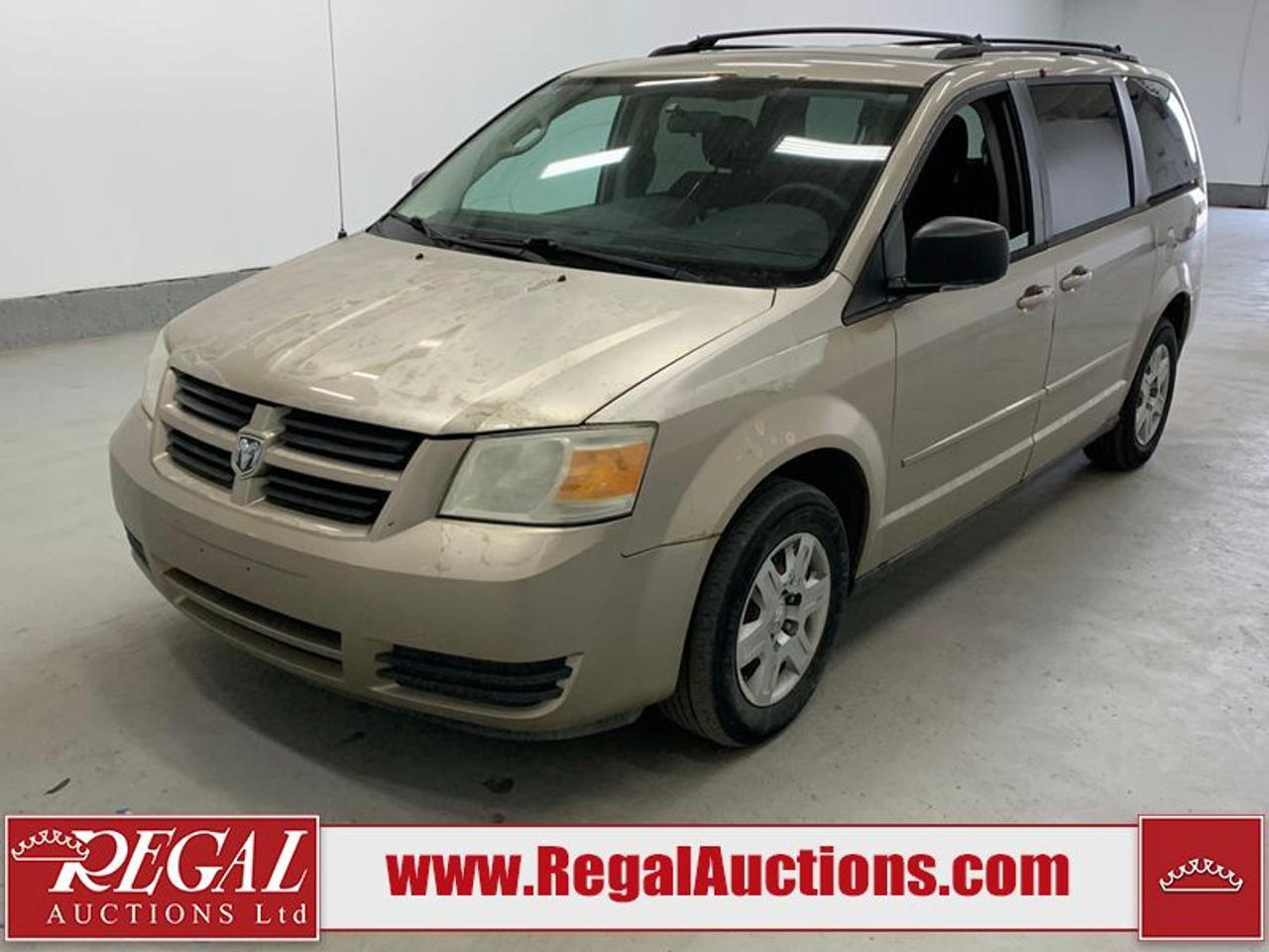 OFFERS WILL NOT BE ACCEPTED BY EMAIL OR PHONE - THIS VEHICLE WILL GO ON TIMED ONLINE AUCTION on Tuesday May 5.<br><br/>VEHICLE DESCRIPTION <br/>Stock #: 33419 <br/>Lot #: 703 <br/>Reserve Price: $1,300 <br/>CarProof Report: Not Available <br/><br/>IMPORTANT DECLARATION <br/>Active Status: This vehicles title is listed as Active Status. <br/> Live Online Bidding: This vehicle will be available for bidding over the internet, visit www.RegalAuctions.com to register. <br/> <br/>The simple solution to selling your car or truck. Bring your clean vehicle in with your Drivers License and current Registration and well put it on the auction block at our next sale.<br/><br/>www.RegalAuctions.com