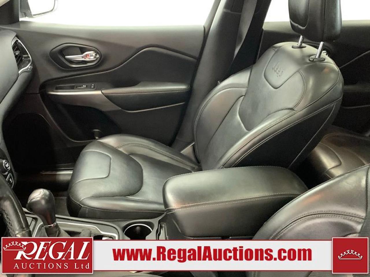 14031276