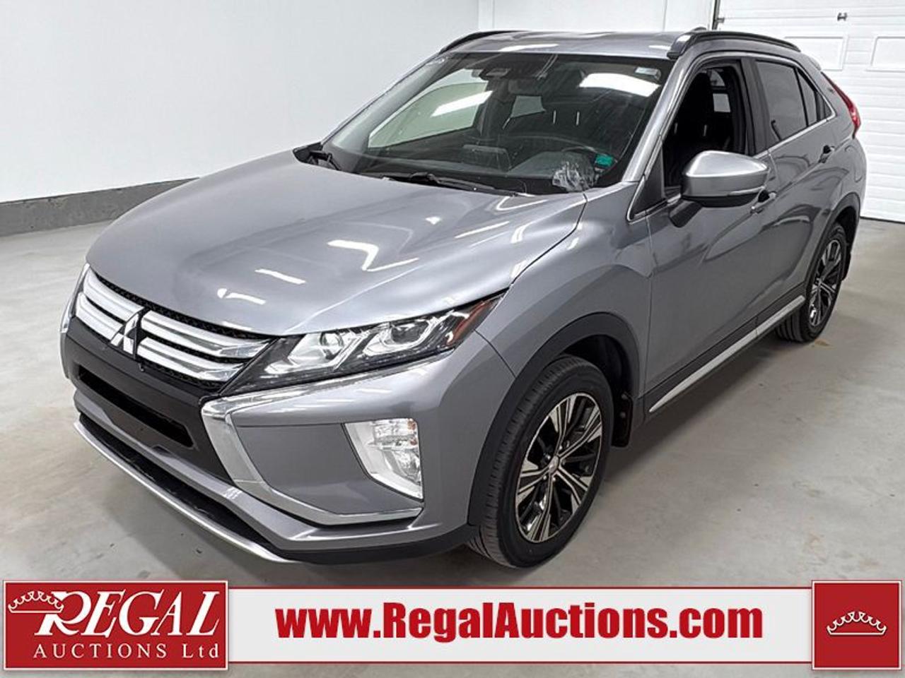 OFFERS WILL NOT BE ACCEPTED BY EMAIL OR PHONE - THIS VEHICLE WILL GO ON TIMED ONLINE AUCTION on Tuesday May 5.<br><br/>VEHICLE DESCRIPTION <br/>Stock #: 33433 <br/>Lot #: 712 <br/>Reserve Price: $10,900 <br/>CarProof Report: Available at www.RegalAuctions.com <br/><br/>IMPORTANT DECLARATION <br/>Claim History: Claim History. <br/>Active Status: This vehicles title is listed as Active Status. <br/> Live Online Bidding: This vehicle will be available for bidding over the internet, visit www.RegalAuctions.com to register. <br/> <br/>The simple solution to selling your car or truck. Bring your clean vehicle in with your Drivers License and current Registration and well put it on the auction block at our next sale.<br/><br/>www.RegalAuctions.com