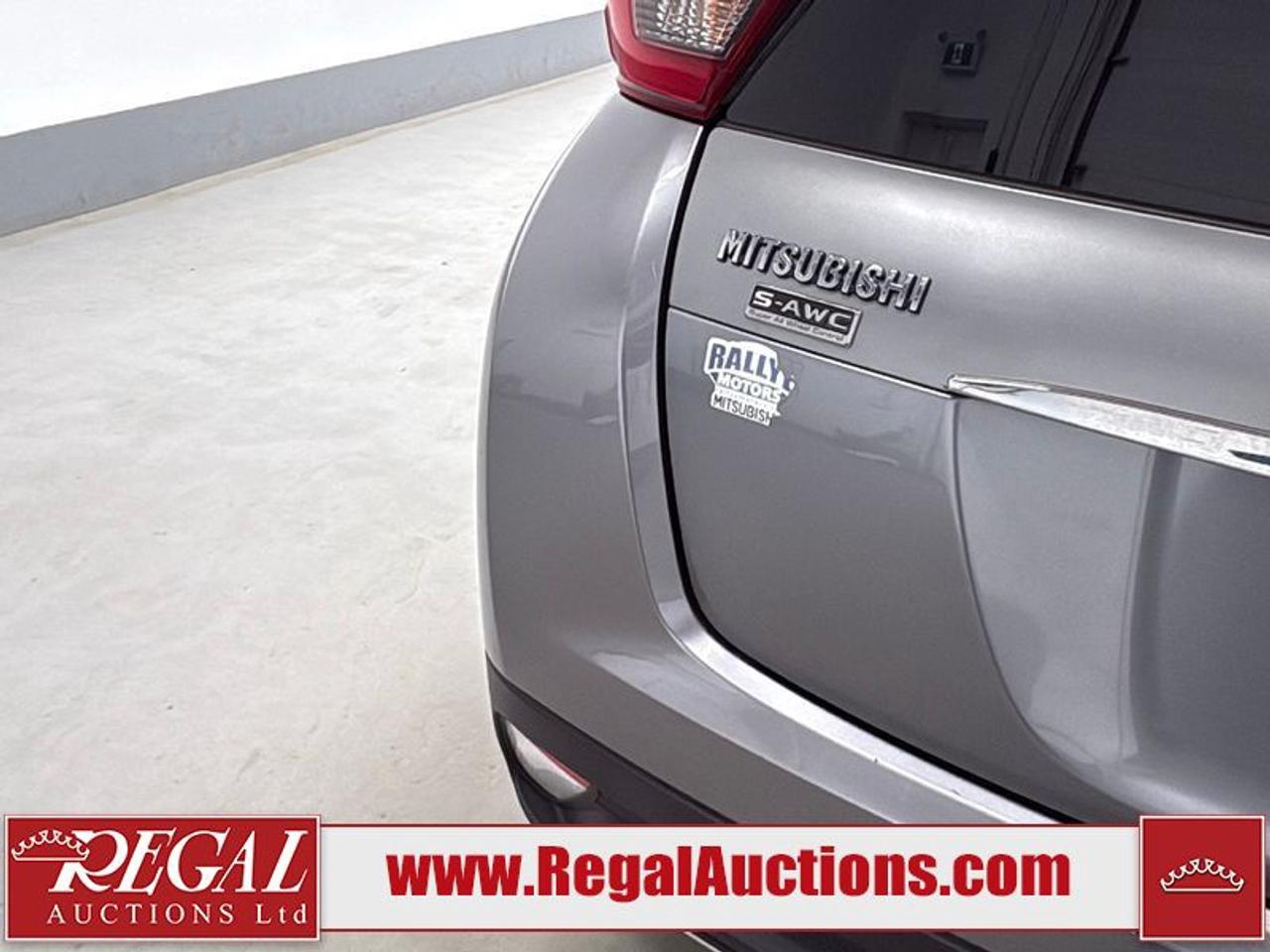 14031306