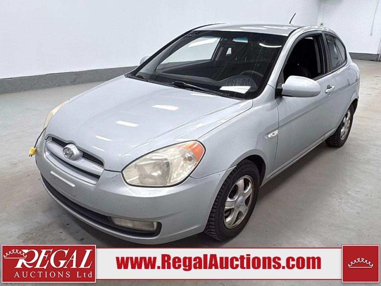 OFFERS WILL NOT BE ACCEPTED BY EMAIL OR PHONE - THIS VEHICLE WILL GO ON TIMED ONLINE AUCTION on Tuesday May 5.<br><br/>VEHICLE DESCRIPTION <br/>Stock #: 33436 <br/>Lot #: 721 <br/>Reserve Price: $1,350 <br/>CarProof Report: Not Available <br/><br/>IMPORTANT DECLARATION <br/>Active Status: This vehicles title is listed as Active Status. <br/> Live Online Bidding: This vehicle will be available for bidding over the internet, visit www.RegalAuctions.com to register. <br/> <br/>The simple solution to selling your car or truck. Bring your clean vehicle in with your Drivers License and current Registration and well put it on the auction block at our next sale.<br/><br/>www.RegalAuctions.com