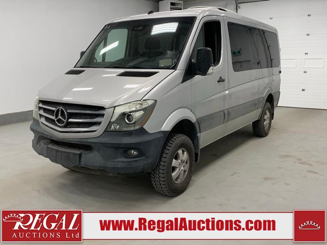OFFERS WILL NOT BE ACCEPTED BY EMAIL OR PHONE - THIS VEHICLE WILL GO ON TIMED ONLINE AUCTION on Tuesday May 5.<br><br/>VEHICLE DESCRIPTION <br/>Stock #: 33440 <br/>Lot #: 751EF <br/>Reserve Price: $45,000 <br/>CarProof Report: Available at www.RegalAuctions.com <br/><br/>IMPORTANT DECLARATION <br/>Odometer Declaration: Non-specific odometer declaration. <br/>Out of Province - BC: This vehicle has not previously been registered in Alberta. The purchaser must have the vehicle undergo and pass an Out of Province inspection before it can be registered in Alberta. <br/>Active Status: This vehicles title is listed as Active Status. <br/> Live Online Bidding: This vehicle will be available for bidding over the internet, visit www.RegalAuctions.com to register. <br/> <br/>The simple solution to selling your car or truck. Bring your clean vehicle in with your Drivers License and current Registration and well put it on the auction block at our next sale.<br/><br/>www.RegalAuctions.com