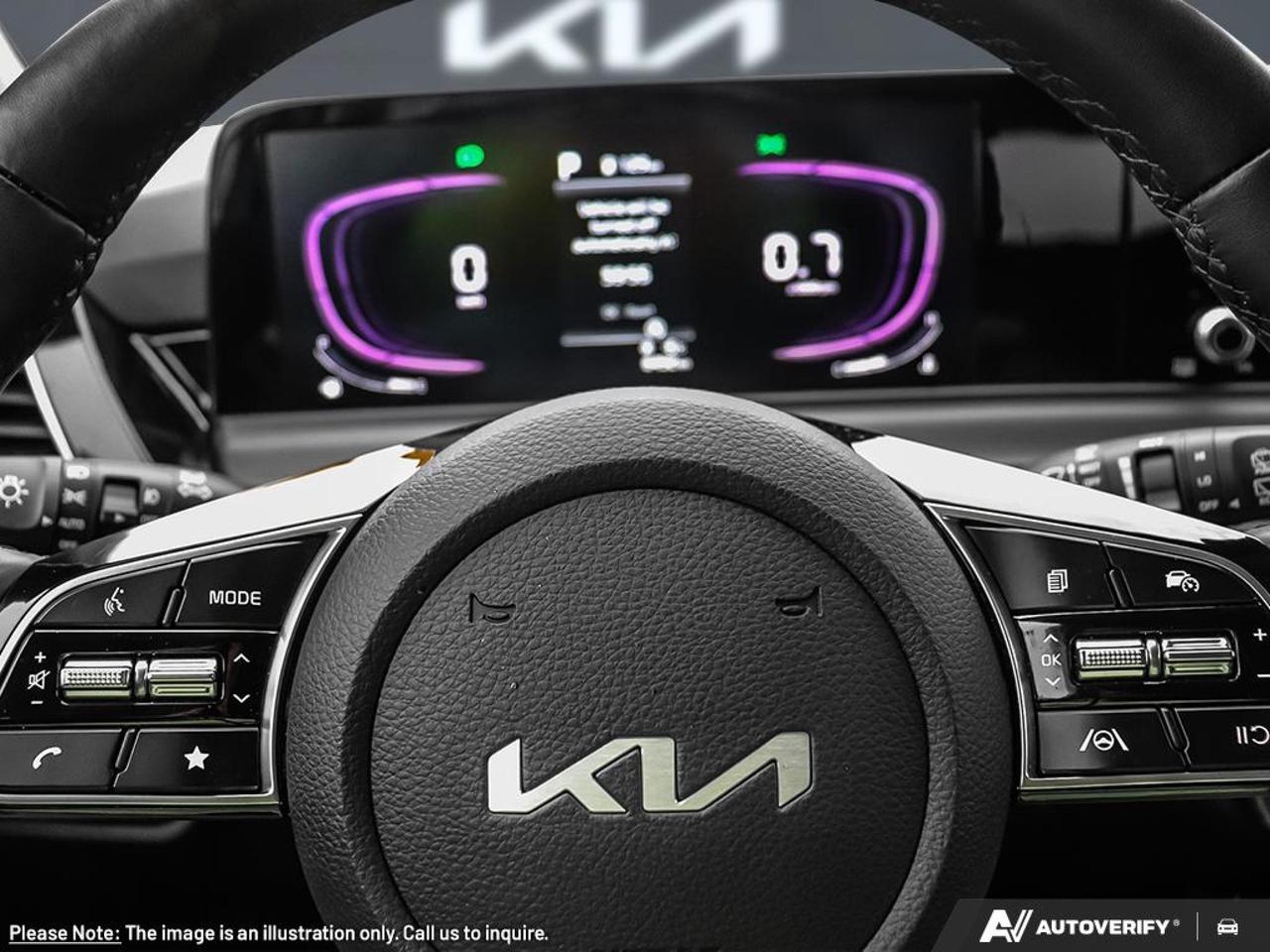 14031516