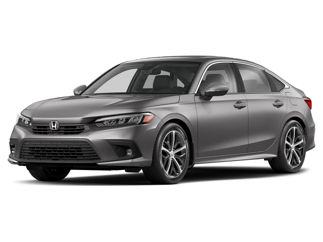 5 Years Tire & Rim Included!

Ultra Low Mileage!
Trade-in guarantee. We buy your vehicle even if you dont buy ours!

Why buy from Birchwood Honda West? All our pre-owned vehicles come with:
*Free CARFAX vehicle report
*Full tank of gas
*Full clean and detail

Experience Honda and book your appointment today at 204-888-2277.

Dealer Permit #5266
Dealer permit #5266