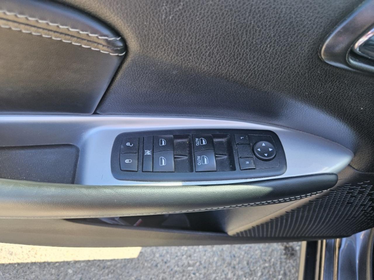 14031636.809842419