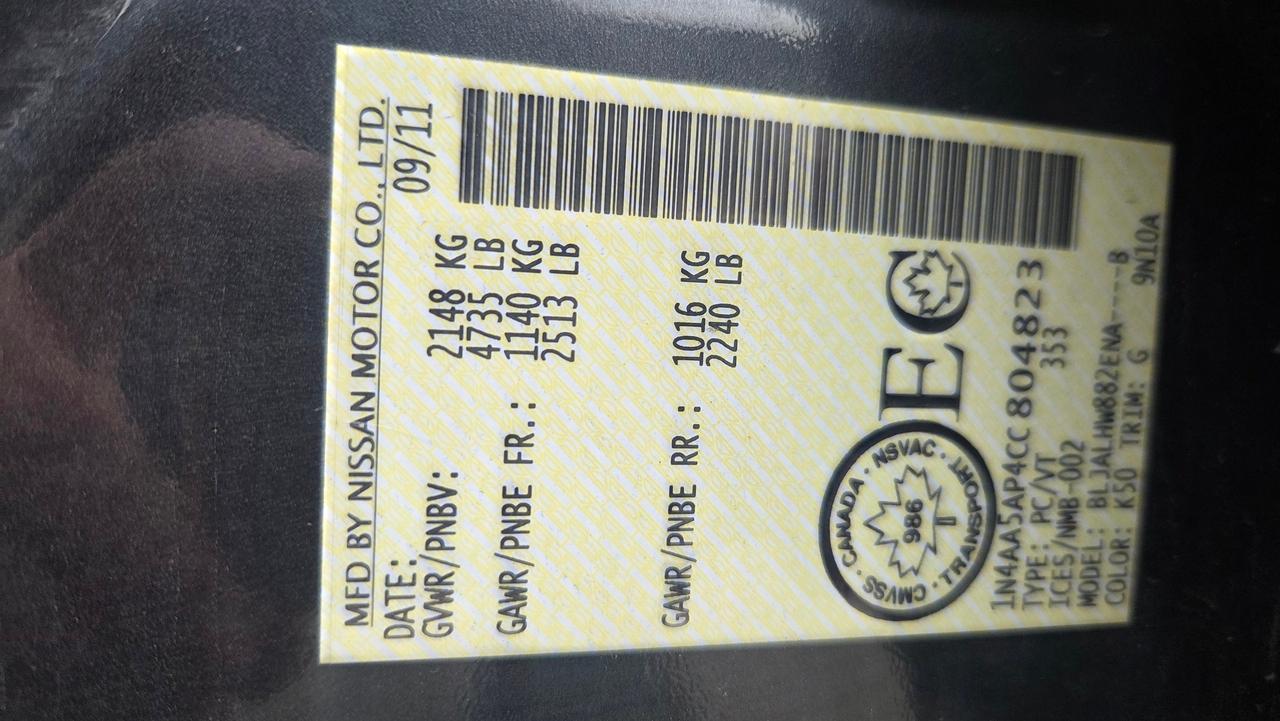 1777691315