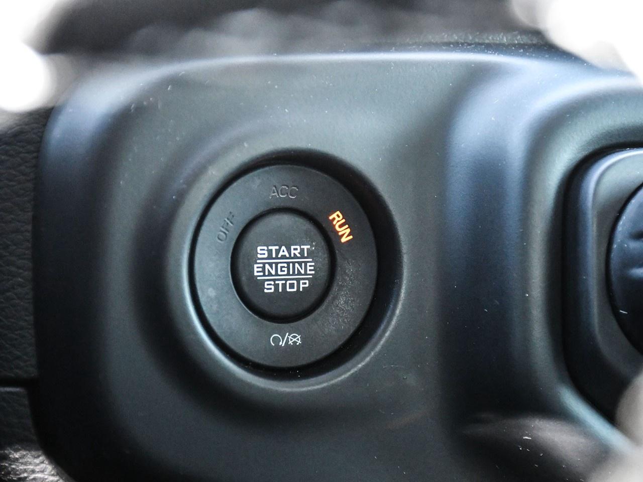 2023 Jeep Wrangler Sahara 4 Door 4x4 Photo