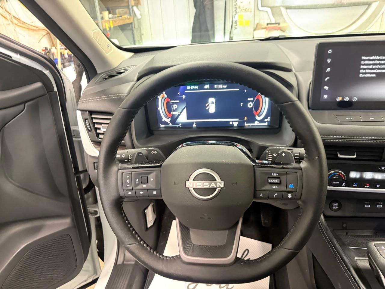 14031774