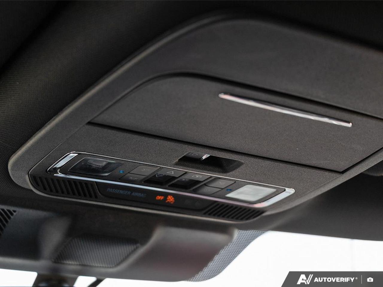 2023 Ford F-150 Lariat 502A | NAVIGATION SYSTEM | B&O SOUND SYSTEM | FRON Photo
