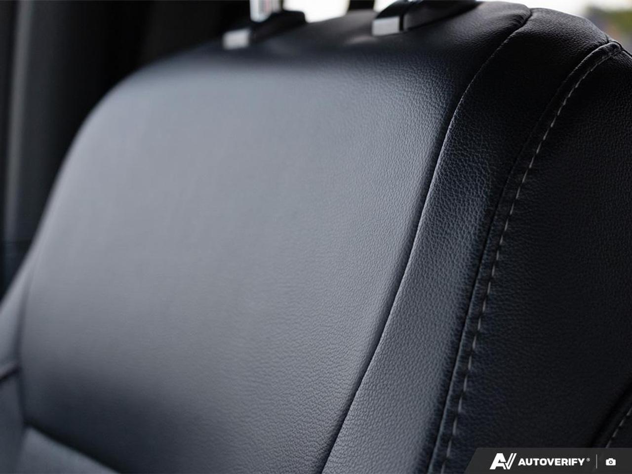 2023 Ford F-150 Lariat 502A | NAVIGATION SYSTEM | B&O SOUND SYSTEM | FRON Photo
