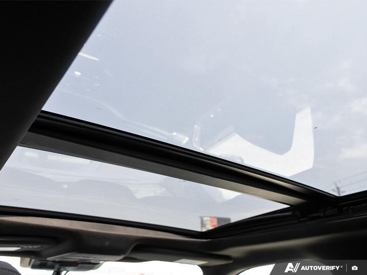 2023 Ford F-150 Lariat 502A | NAVIGATION SYSTEM | B&O SOUND SYSTEM | FRON Photo