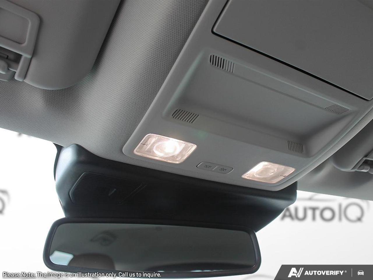 2026 Ford Bronco Sport Outer Banks | OUTER BANKS | 4X4 | 4-DOOR | TECK PKG | SUNROOF | HEATED SEATS | Photo